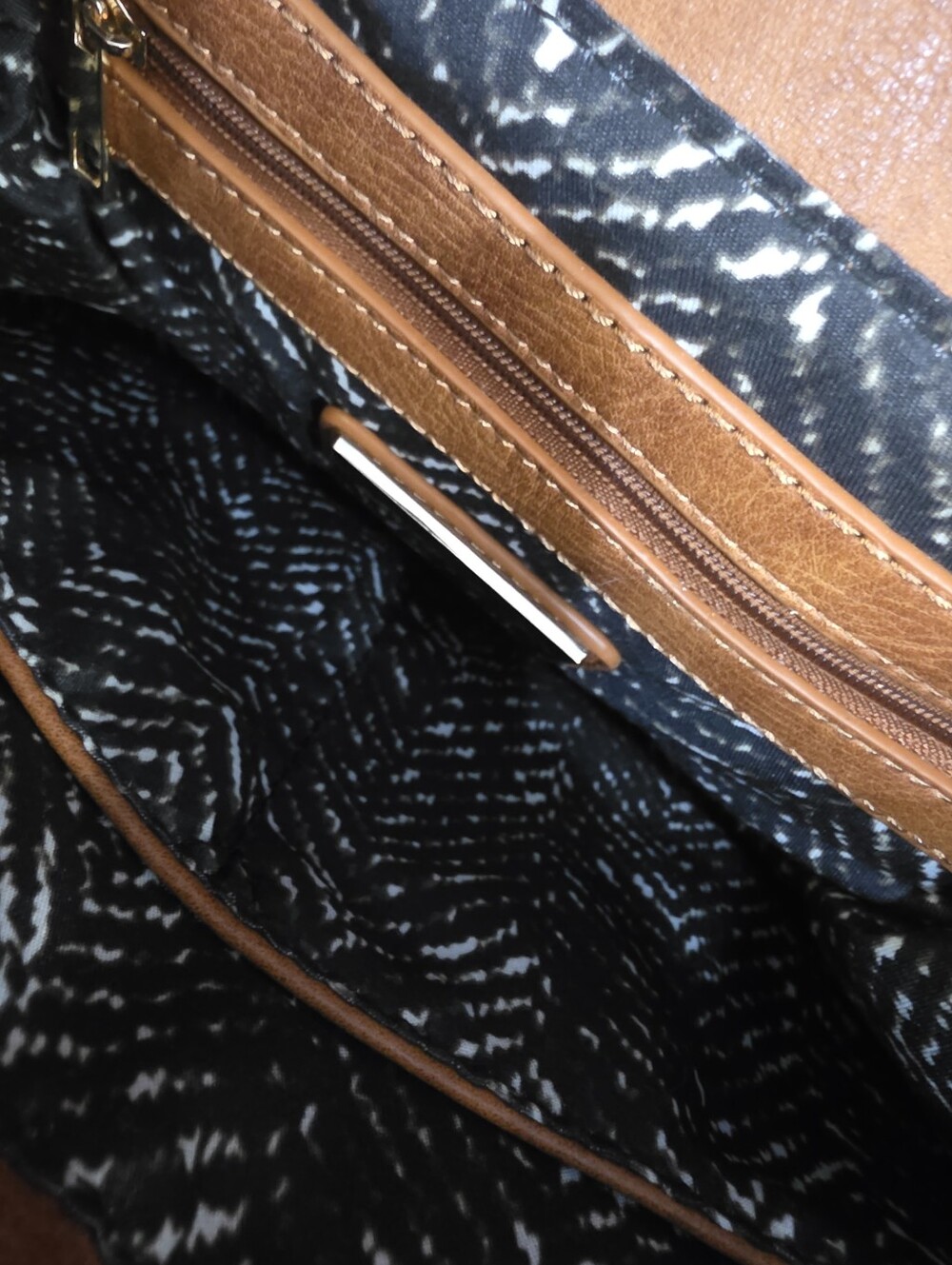 Purse from Bootbarn - Picture 2 of 2